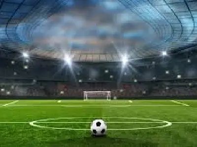 Equipos