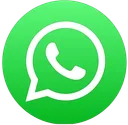 Contactar por WhatsApp